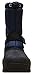 Northside Kids Frosty Snow Boot,Navy,12