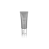 Sarah Chapman Skinesis Skin Insurance Spf 30 (30ml) (Pack of 4) Sarah Chapman Skinesis Skin Insurance Spf 30 (30ml) (Pack of 4)