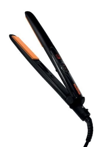 mark hill salon professional straightener