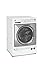 Kenmore Elite 41002 4.5 cu. ft. Front Load Combination Washer/Dryer in White, includes delivery and hookup