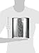 Popular Bath Silver Sinatra, Waste Basket