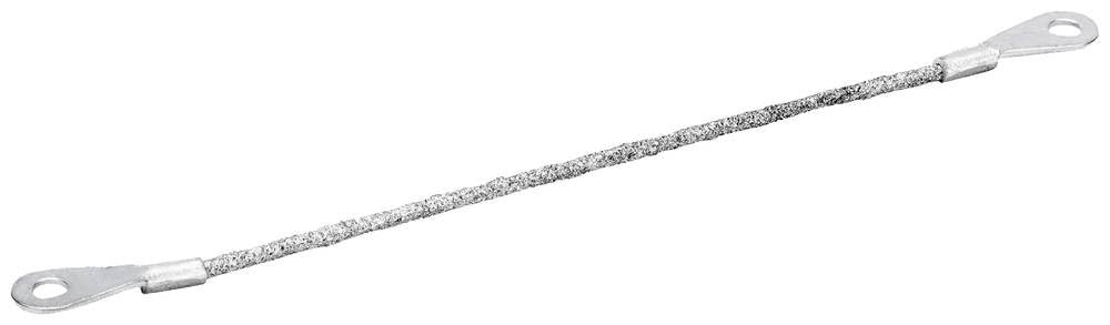 Bahco Sna Europe France-Carbide Blade 150 mm