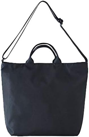 ジエム オロム Jgmorumu マザーズバッグ ショルダー バッグ トートバッグ 斜め掛け 大きめ 軽い レディース ナイロン 内祝い 旅行 メンズ 2way ママバッグ 通勤 通学 シンプル