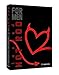Instant Hot Rod For Men (Buy 3 get 1 FREE) 40 Capsules