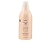 L'Oreal Mythic Oil Souffle dOr Sparkling Shampoo (For All Hair Types) 750ml/25.4oz
