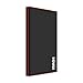 KMASHI 20000mah External Battery QC3.0 Quick Charge Power Bank Backup Battery for iPhone 6/6 Plus, iPad Air 2/mini 3, Galaxy S6/S6 Edge and more