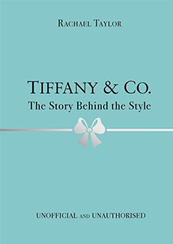 Tiffany in Fashion: Loring, John: 9780810946378: Amazon.com: Books