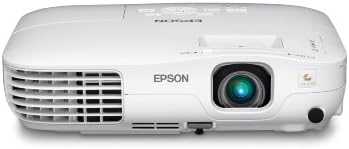 Epson EX31 Multimedia Projector