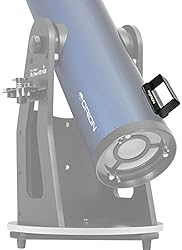 Orion 07006 Dobsonian Counterweight Magnetic 1