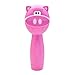 MSC International 78713 Joie Oink Oink Safety Can Opener, Leaves No Sharp Edges