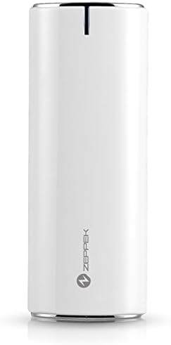Titan 2 15600mAh External Battery - Power Bank