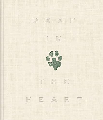 Amazon.com: Spirits of the Air: Birds and American Indians in the