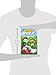 NIrV, VeggieTales Bible, Hardcover (Big Idea Books)