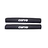 Curve-Surfboard-Roof-Rack-Pads-ROUND-Style-17-or-28-2-Pack