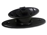 XM Satellite Radio Universal Swivel Mounting Bracket