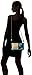 KAVU Women's Twofold Bag