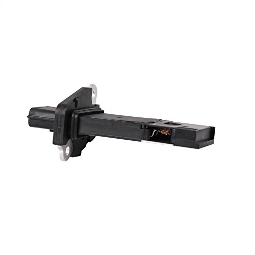 Bodeman - Mass Air Flow Sensor Module (MAF Sensor) # CS1117 for Infiniti Nissan Pathfinder Quest Rogue X-Trail Xterra Murano Frontier Armada Sentra Maxima Altima Models