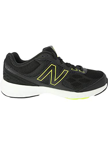 New Balance Men's 517 V1 Cross Trainer