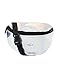 iHeartRaves Hologram Rave Fanny Pack