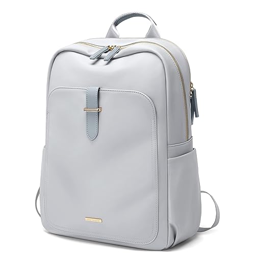 GOLF SUPAGS Laptop Backpack Purse