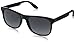 Carrera Ca5025/S Rectangular Sunglasses