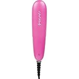 Head Kandy Side Kick Pink