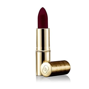 Amazoncom Giordani Gold Iconic Matte Lipstick Spf 12