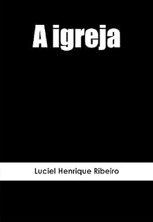 Livro A igreja