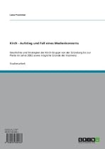 Suburbanisierung: Konzepte und Instrumente der Raum- und Umweltplanung zur Problemlouml;sung (German Edition)