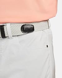 Nike Dri-FIT Repel Men's 5-Pocket Slim Fit Golf