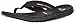 Under Armour Men's Micro G EV Thong