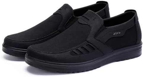 Amazon.com: Orthofeet Men display picture 3