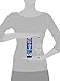 Oral-B Ortho Electric Toothbrush Replacement Brush Heads Refill, 1ct