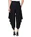 KRISP Women Casual Party Harem Yoga Pants with Pockets