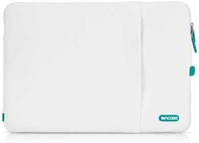 incase laptop case amazon