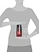 L'Oréal Paris Hair Expert Color Vibrancy Nourishing Conditioner, 4 Count