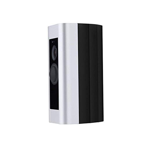 3 CAVN+Compatible+Doorbell+Replacement+Adjustment