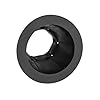Motor-Rubber-Well-Cable-Boot-4-12-Adjustable-Wtie-Wrap-for-Boat-Five-Oceans Motor-Rubber-Well-Cable-Boot-4-12-Adjustable-Wtie-Wrap-for-Boat-Five-Oceans