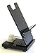 Nifty Accessories Nifty HT Desk Stand