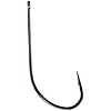 Gamakatsu-B10S-Stinger-Hook-Pack-Of-25-Black