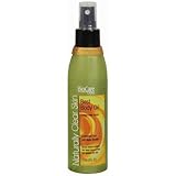 BioCare Labs Naturally Clear Skin Best Body Oil Spray, 6 fl oz., 175ml