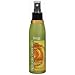 BioCare Labs Naturally Clear Skin Best Body Oil Spray, 6 fl oz., 175ml