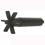 Danner New! Pondmaster Replacement Impeller Assembly for Model 12B Water Pumps | 12756