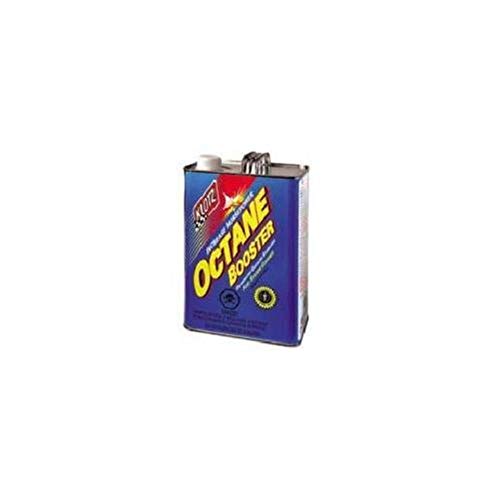 Klotz Octane Booster KL628 Pricepulse