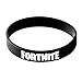 FORTNITE Video Game Premium Bracelets Wristbands (5 Pack) - Multicolored Kids Pinata Party Favors