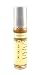 Maybelline Kissing Potion Roll-on Lipgloss - Va Va Vanilla