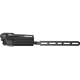 SHIMANO SM-BMR2 E-Tube Di2 Battery Mount, Internal Long