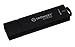 Kingston 64GB Ironkey IKD300 USB3.0 Flash Drive