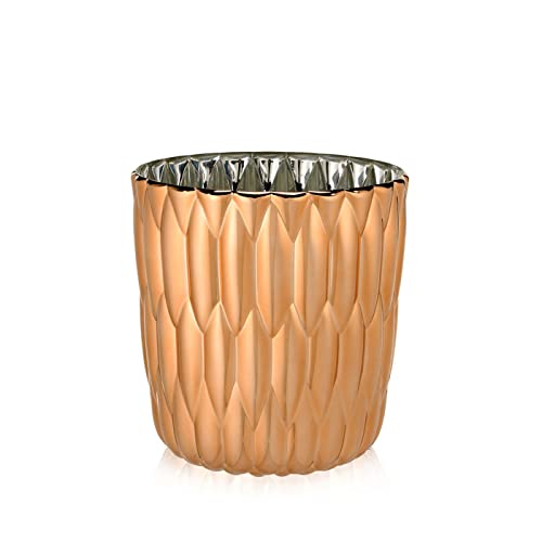 Kartell Jelly Gift Accessories, Orange
