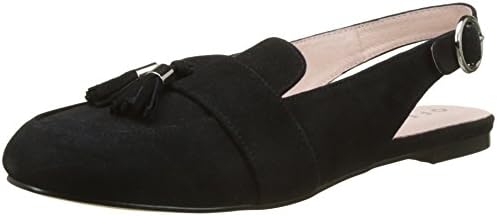 Office Women's Fran Loafers